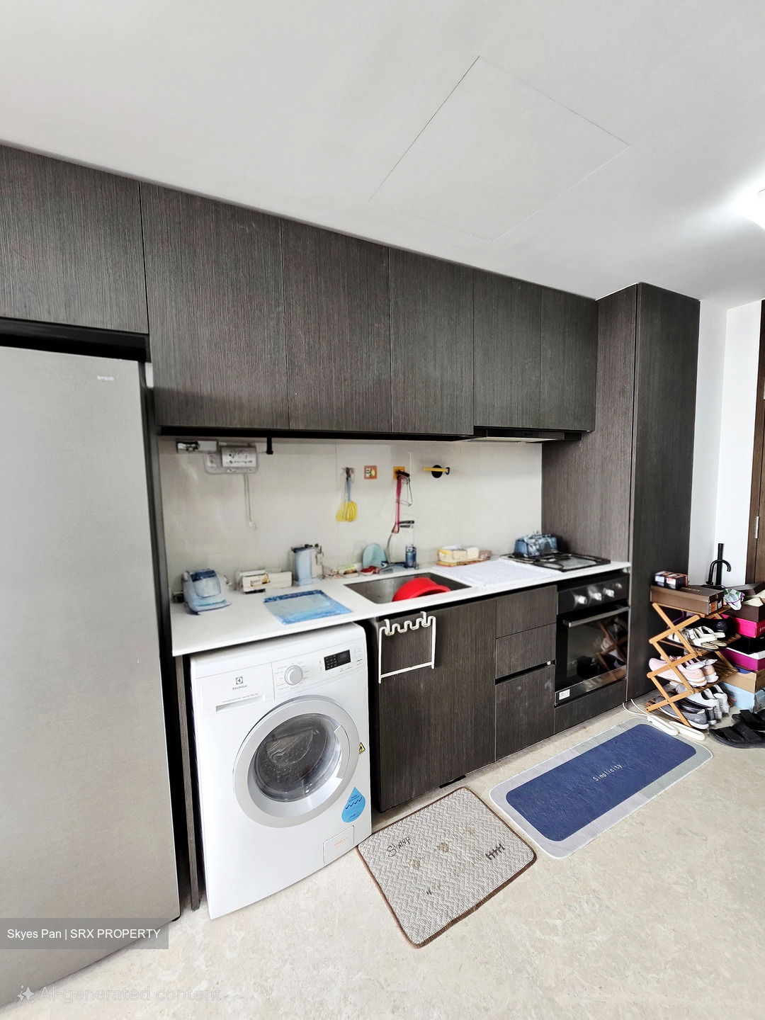 Thomson Impressions (D20), Apartment #523164111